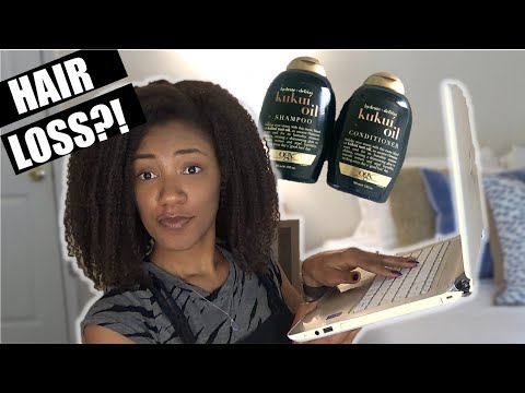 OGX Class Action Lawsuit and the American Jury System