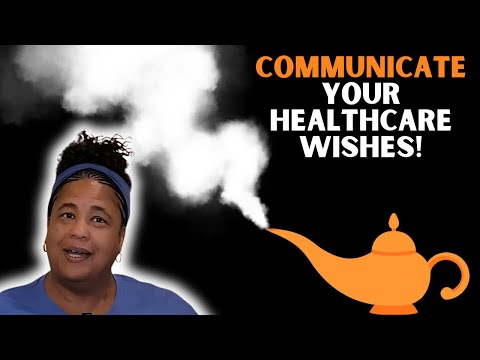 Health Care Proxies and Advance Directives in American Law
