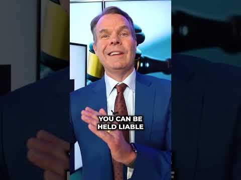 Can You Sue for Defamation After False Accusations in the U.S.?
