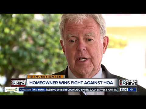 Class Action Lawsuit Against HOA: A Jury's Role in Justice