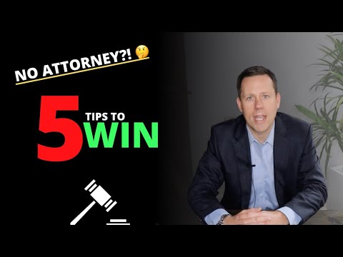 Navigating Family Court Minute Entries in the U.S. Legal System