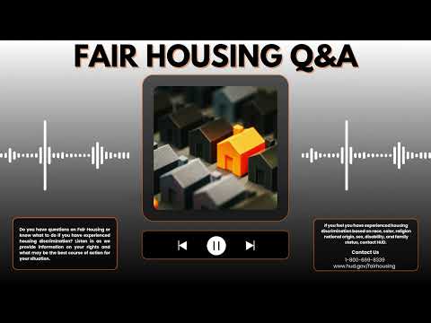 Fair Housing Law Center and the American Justice System