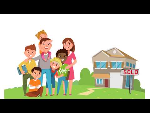 Local Residential Property Lawyers for Your Legal Needs