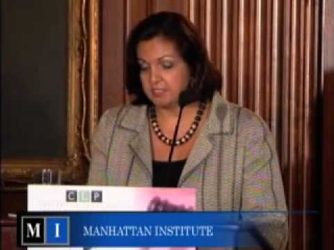 Securities Class Action Settlements and the American Jury System