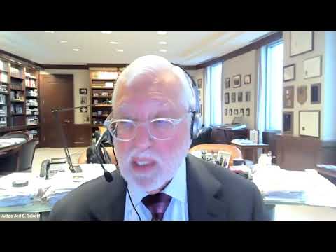 Innocent Pleas: Navigating the U.S. Legal System's Dilemma