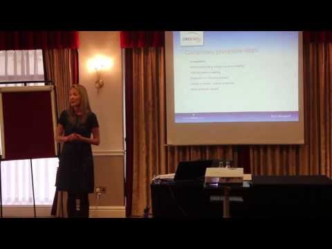 Navigating the HR Disciplinary Process Under U.S. Law