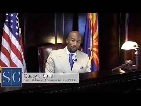 Do You Need a Lawyer for Your Deposition in U.S. Law?