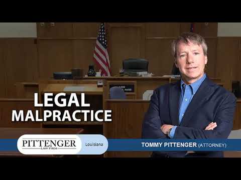 Complaints Against State Bar Associations in the U.S. Legal System