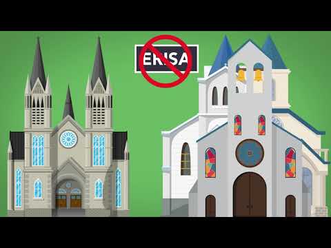Navigating ERISA Class Actions in the U.S. Legal System
