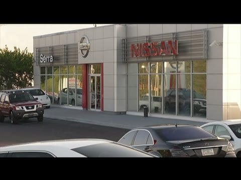 Nissan Sentra Class Action Lawsuit and the American Jury System