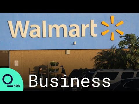 Filing a Claim Against Walmart in the U.S. Legal System