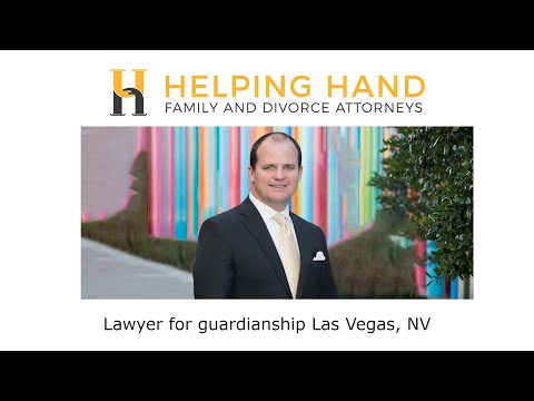 Finding Local Legal Guardianship Lawyers in the U.S.