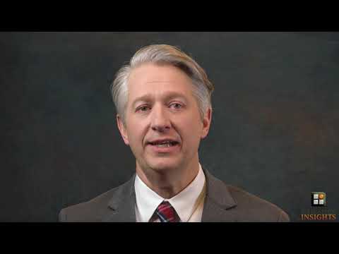 Using Depositions to Shape Jury Decisions in U.S. Trials