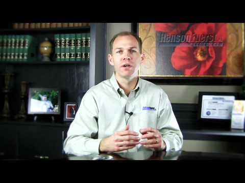 Bellevue Wrongful Death Attorneys and the American Legal System