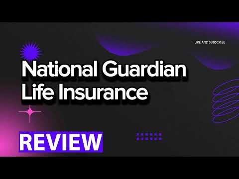 National Guardian Life Insurance Faces Class Action Lawsuit