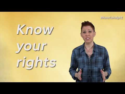Navigating Towed Vehicles Under U.S. Law and Jury Rights