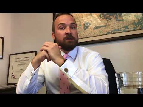 Jury Perspectives on Constructive Eviction in Real Estate Law