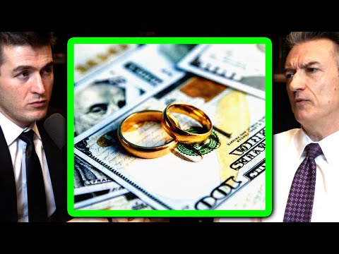 Find a Local Lawyer for Your Prenup Needs in the U.S.