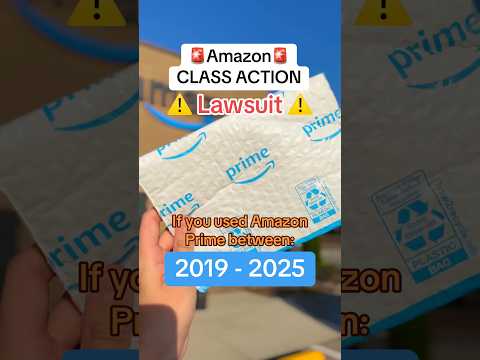 Neutrogena Class Action Lawsuit and Its Implications for Justice