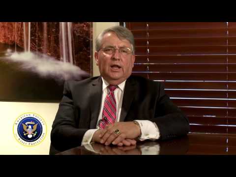 Charging Order Protection and Jury Trials in U.S. Law