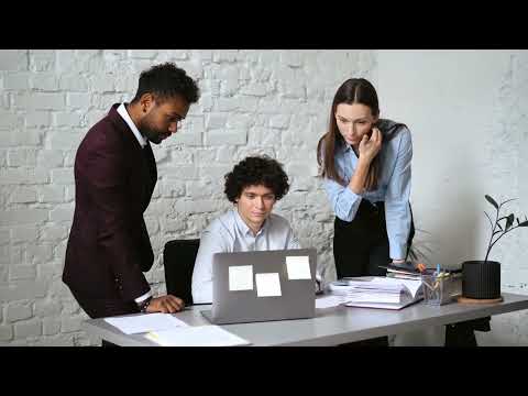 Challenging a Deposition Notice in U.S. Legal Proceedings
