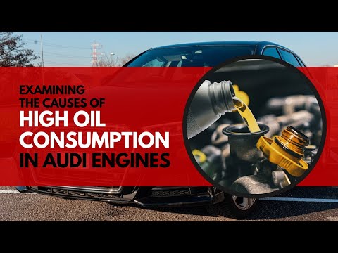 Audi Oil Consumption Class Action: Jury Trial Insights