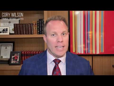 Warrants for Arrest Across State Lines in U.S. Law