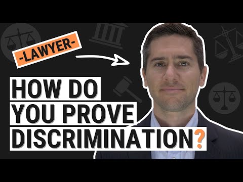 Racism in the Workplace: Legal Remedies and Jury Rights