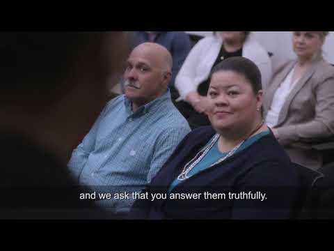 Jury Clerk Salary Insights Within the U.S. Legal System