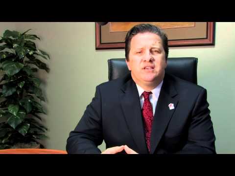 Suing a Contractor: Navigating U.S. Law and Jury Trials