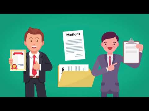 Postmates Class Action: Jury Trials and U.S. Legal System Insights
