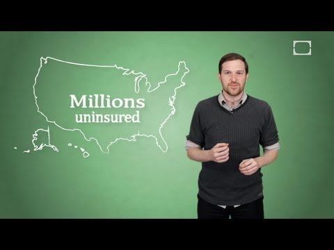 Family Care Act and Its Role in the American Legal System