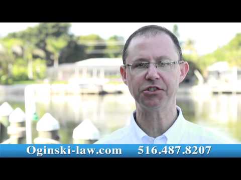 Malpractice Meaning in U.S. Law and Its Jury Implications
