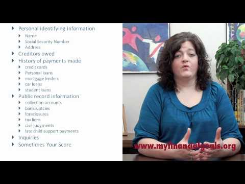 American Financial Solutions Class Action and the Jury System