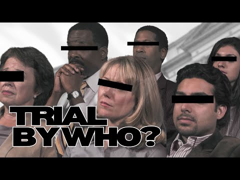 Copyright in the American Legal System and the Jury's Role