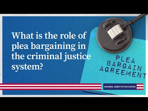 CVT Transmission Lawsuit: A Jury's Role in American Justice