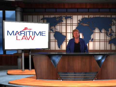 Jones Act Statute of Limitations and the Jury System in Law