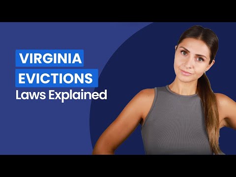 Understanding Notice to Quit in Virginia's Legal Landscape