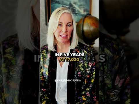Divorce Trends within Six Months of Marriage in U.S. Law