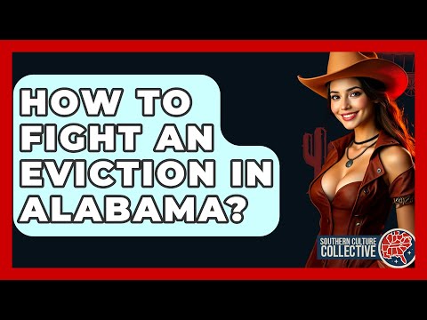 Evicting Your Boyfriend: Navigating U.S. Legal Processes