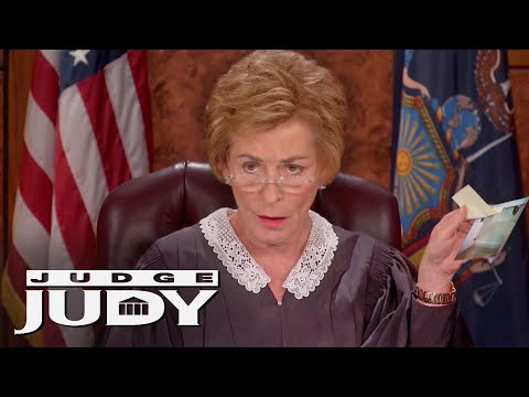 Landlord Security Deposits and the American Jury System