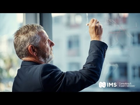 Fleet Management Expert Witness in the American Legal System