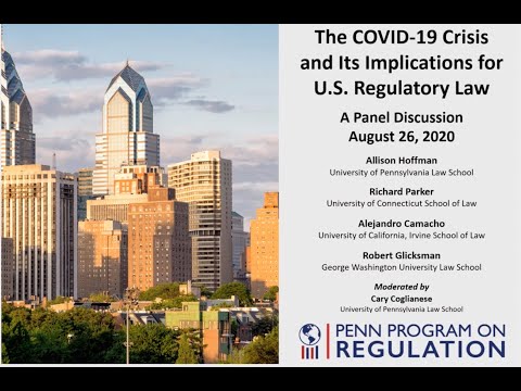 Navigating COVID Compensation Claims in the American Legal System