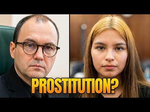 Non Arrest Warrants and Their Role in American Justice