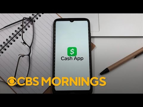 Cash App Data Breach Lawsuit and the American Legal System
