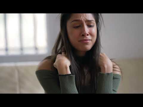 Can You Sue for Emotional Trauma Under U.S. Law?