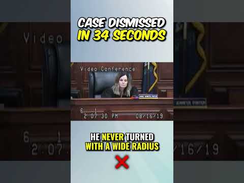 Baggage Damage Claims in U.S. Law and the Jury System