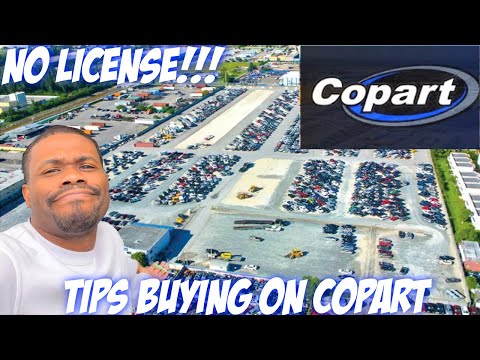 Impounded Cars for Sale: A Look at U.S. Legal Processes