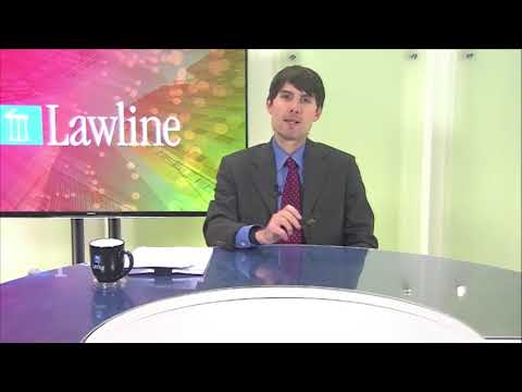 Understanding Legal Judgments in the American Jury System