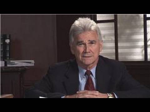 Reforming Adoption and Family Law in the American Legal System
